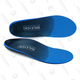 Illustration for article titled The Best Insoles for Walking, According to Our Readers